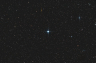 Delta_Persei_SAO39053_Forums