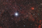 Deneb_Forums