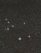Epsilon Cassiopeiae