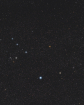 Epsilon_Cass_Lamba_Forums