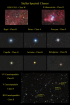 Full_Spectral_Star_Montage_Forums