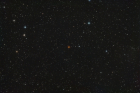 Hinds_Crimson_Star_NFO
