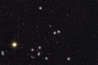 Hyades_AFversion