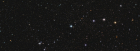 Kemble_Mosaic_4framer_Forums