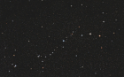 Kemble_Reprocess_Forums