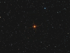 LaSuperba_Forums