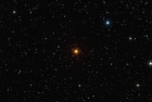 La_Superba_Composite_22/03/2015