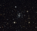 M44_AFeffect_Spike4brightest_Forums