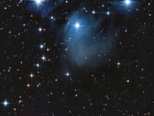 Merope_94files_55secs_origHS_SXVH9C_2005_12_25