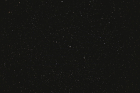 Methuselah_Forums