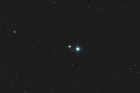 Mizar_Alcor_21subs_10mins_Forums