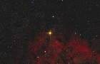 MuCephei_StarXT_SSP4_Forums