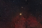 Mu_Cephei_Definitive_Forums