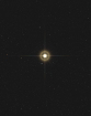 New_Crop_Combine_Arcturus_RingFlare_Forums