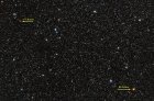 Orion_Gemini_Carbon_Stars