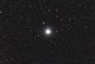 Polaris
