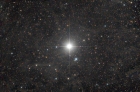 Polaris with IFN
