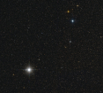 Proc_Gomeisa_200mm_2frame_37subs_9mins_Forums