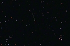 Distant Quasar wide field