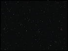 Quasar_Brochure_18pt5by25_300DPI.jpg