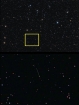 Quasar_Forums