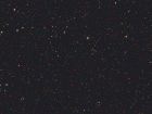 RCrB