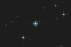 Rho_Leonis