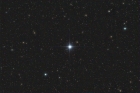 Rho_Leonis_Forums