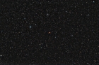 SAO77516 Carbon star