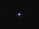 Spica_all_data_NFO