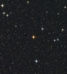 Superba 200mm lenses