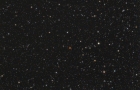 TCANC_AF_forum