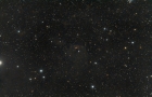 T Tauri region