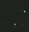 Tania_Australis_Borealis_SSP4_Forums