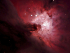 Trapezium_NFO