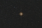 V509