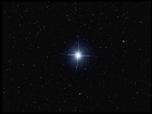Vega in Lyra