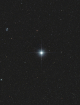 Vega_Forums