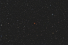 W_Orionis_15subs_10mins_calib_Forums