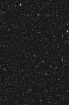 Abell 39