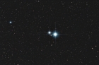 alcor_Forums