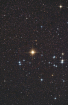 aldeb_6subs_10mins_200mm_ASI_Forums