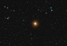 Aldebaran M26C and Sky 90