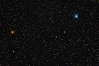 algol_27files_4minutes_sdmask_2staralign_cs3_ss_small
