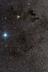 altairr_200mm_29subs_10mins_Forums