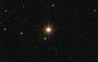 Arcturus