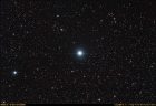bellatrix_forum