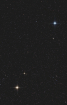 candp_200mm_2600MC_4subs_10mins_Forums