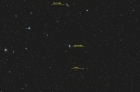 ceres_18subs_15mins_calib_2star_dither_SDMask_Curves_Crop_FLAT152535_MSS_NoiseRed_Sat30_Annotated_Forums