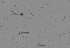 ceres_B&W_Crop_Annotated